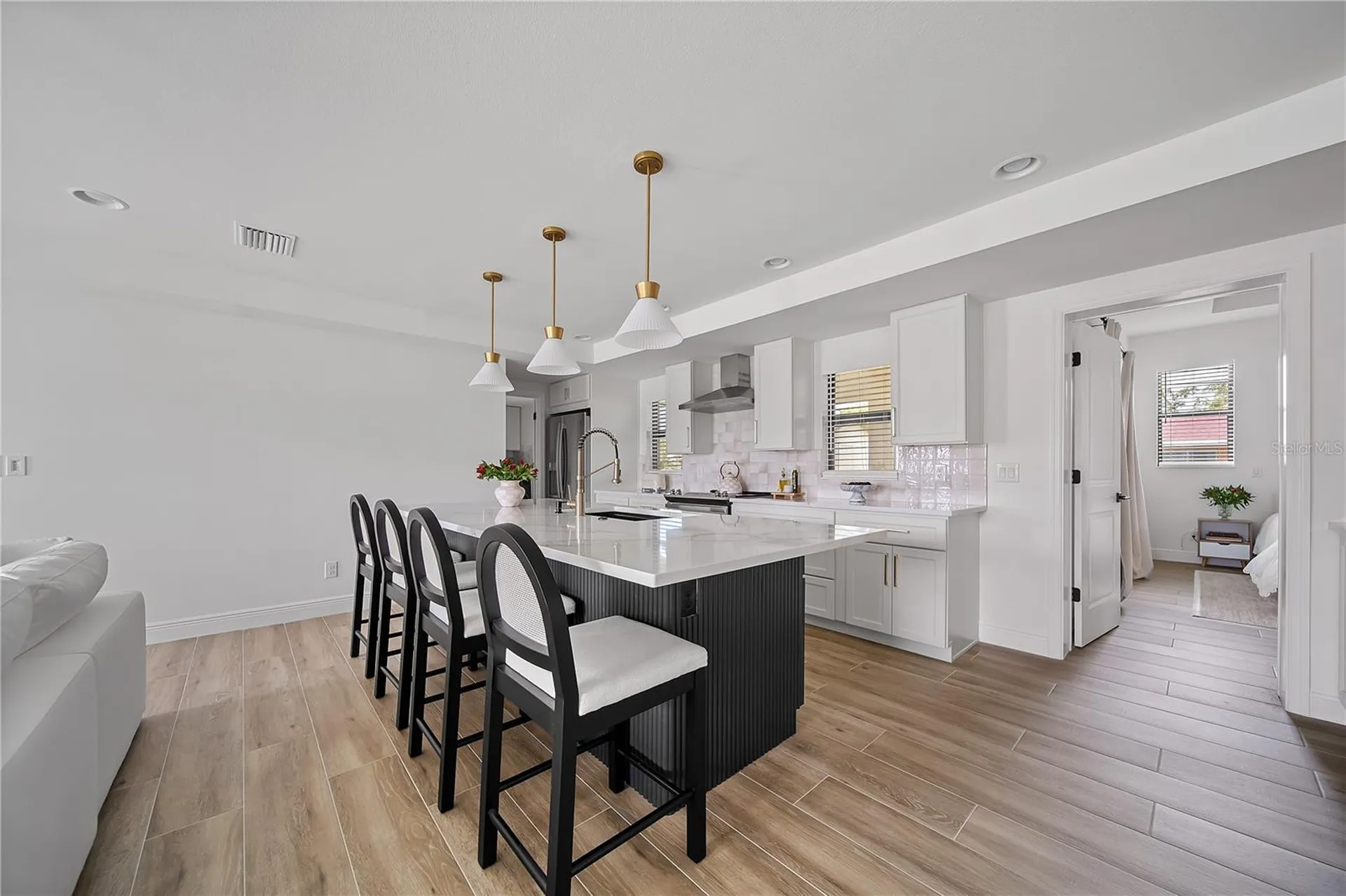 326 Randolph Road Venice FL 34293