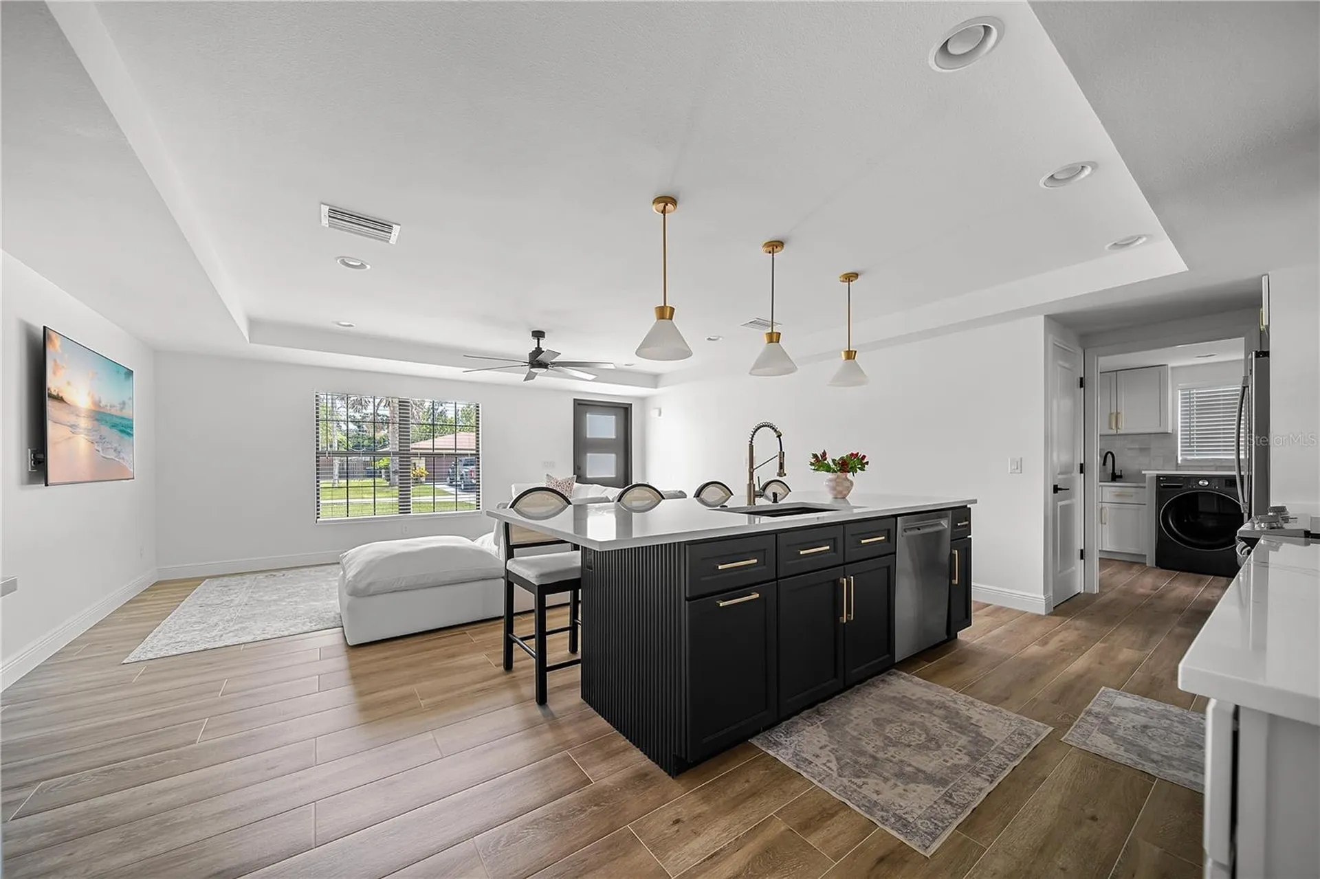 326 Randolph Road Venice FL 34293