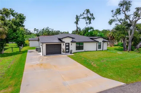 326 Randolph Road Venice FL 34293