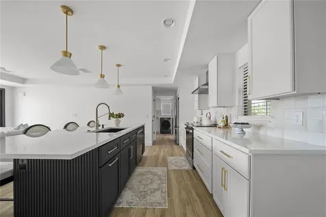 326 Randolph Road Venice FL 34293