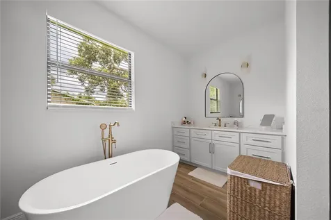 326 Randolph Road Venice FL 34293