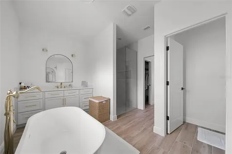 326 Randolph Road Venice FL 34293