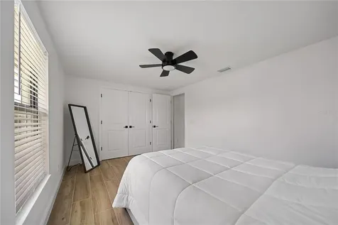 326 Randolph Road Venice FL 34293