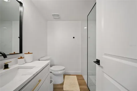 326 Randolph Road Venice FL 34293