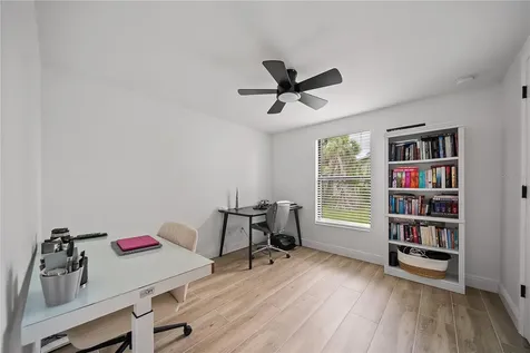 326 Randolph Road Venice FL 34293