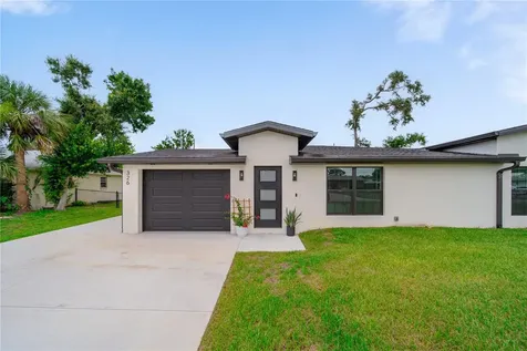 326 Randolph Road Venice FL 34293