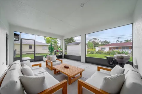326 Randolph Road Venice FL 34293