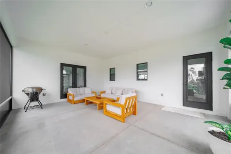 326 Randolph Road Venice FL 34293
