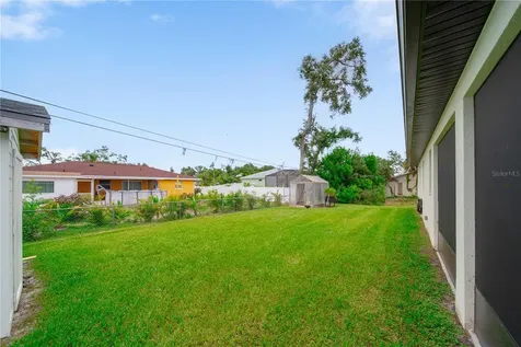 326 Randolph Road Venice FL 34293