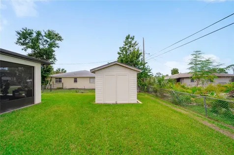326 Randolph Road Venice FL 34293