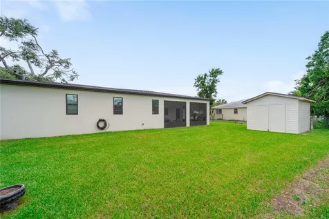 326 Randolph Road Venice FL 34293