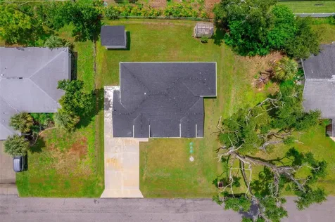 326 Randolph Road Venice FL 34293