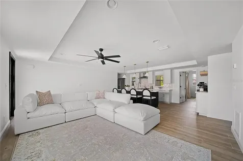 326 Randolph Road Venice FL 34293
