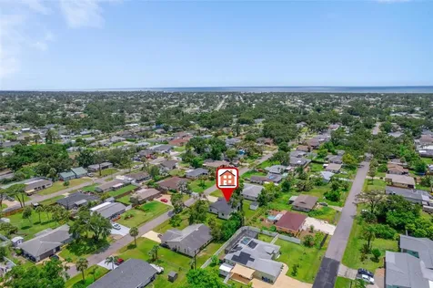 326 Randolph Road Venice FL 34293