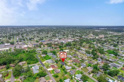 326 Randolph Road Venice FL 34293