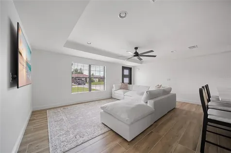 326 Randolph Road Venice FL 34293