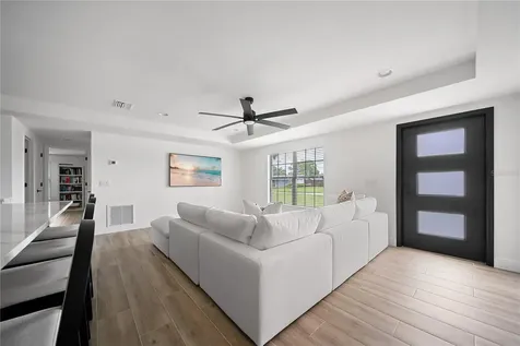326 Randolph Road Venice FL 34293