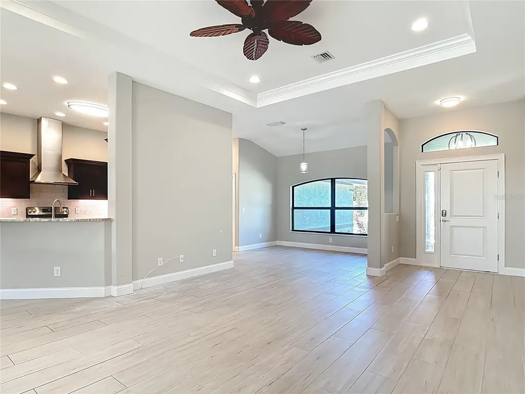 540 Alabama Avenue Englewood FL 34223