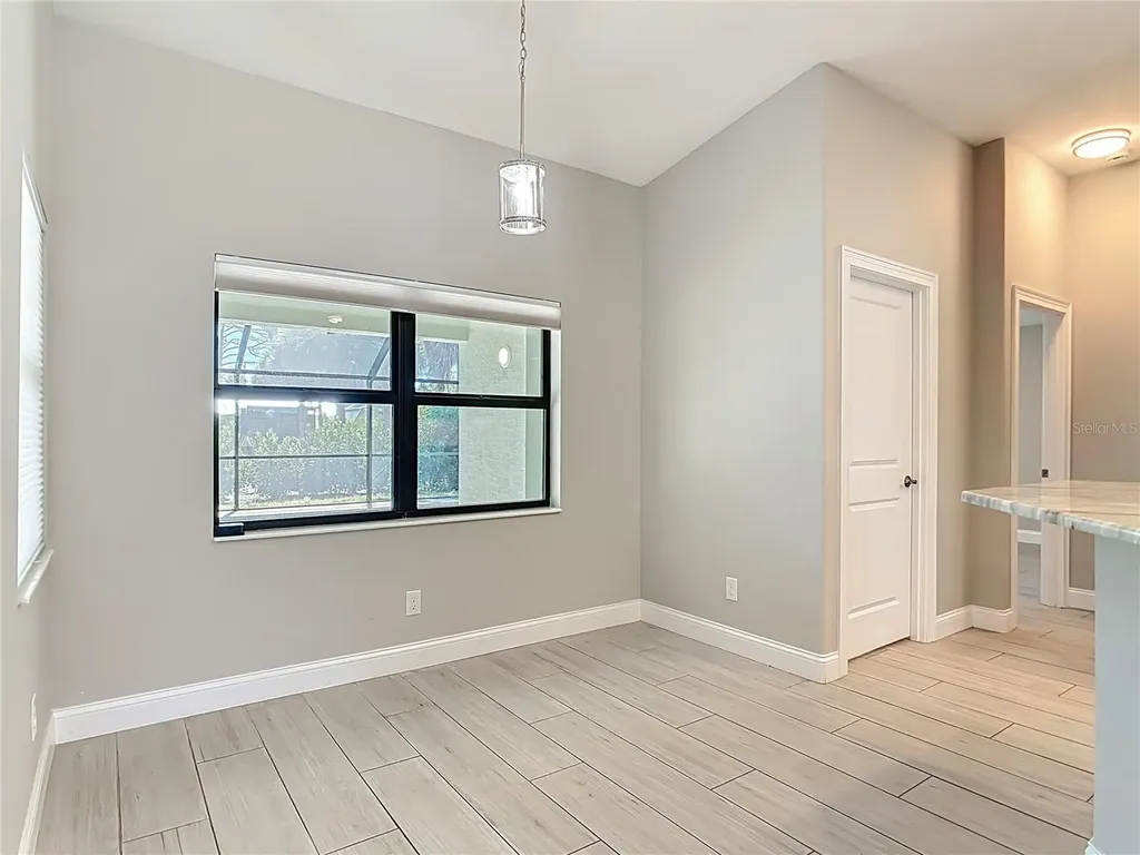 540 Alabama Avenue Englewood FL 34223