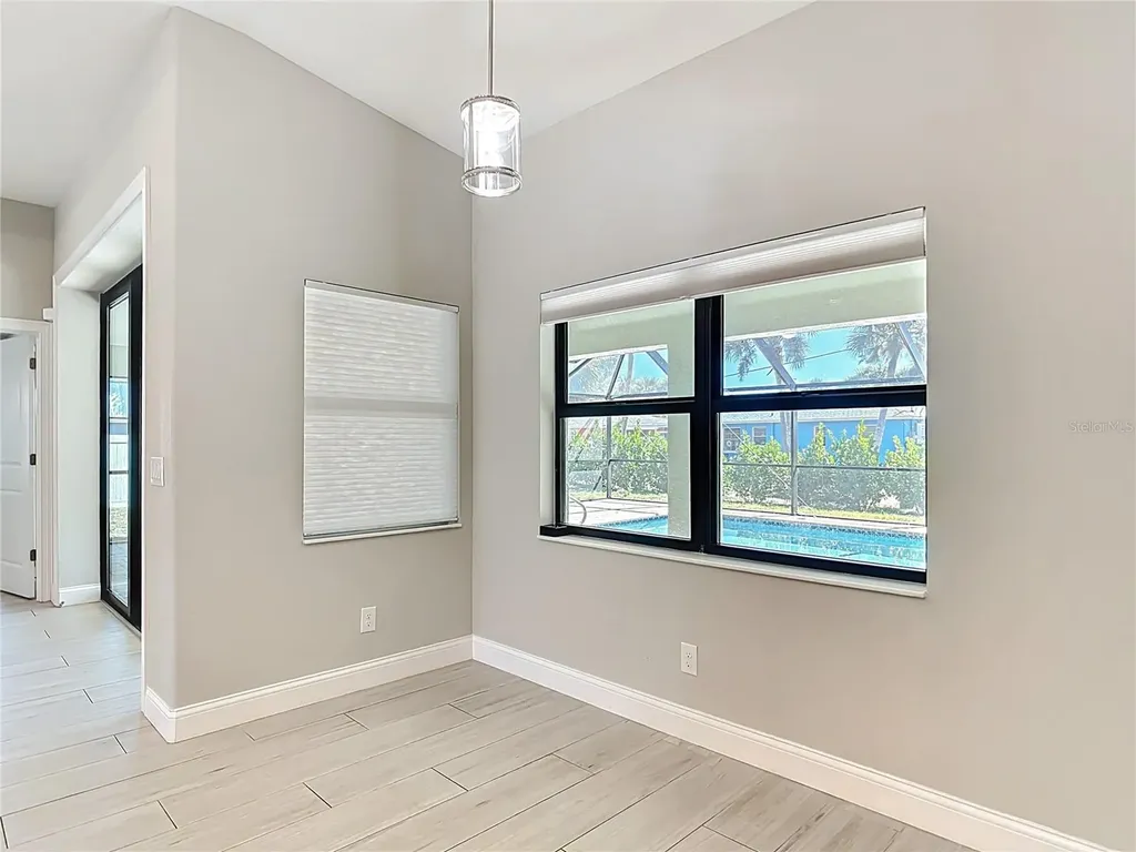 540 Alabama Avenue Englewood FL 34223