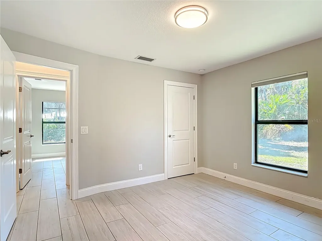 540 Alabama Avenue Englewood FL 34223