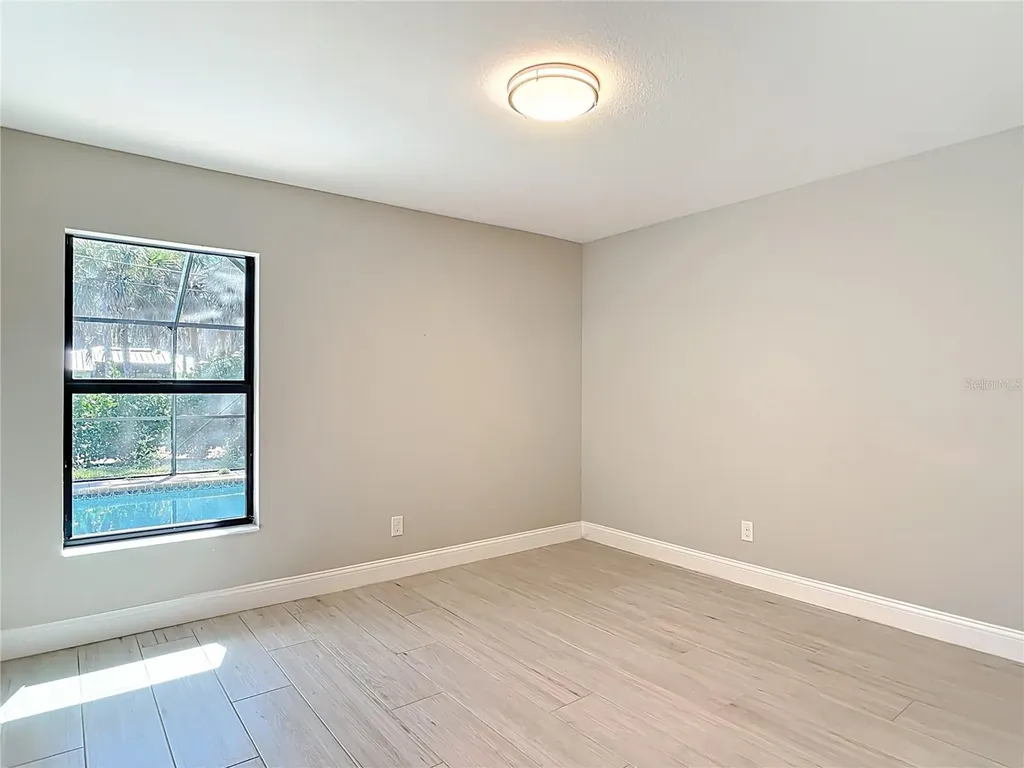 540 Alabama Avenue Englewood FL 34223