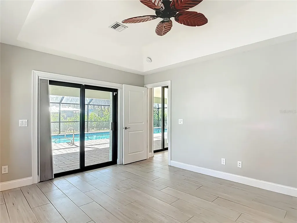 540 Alabama Avenue Englewood FL 34223