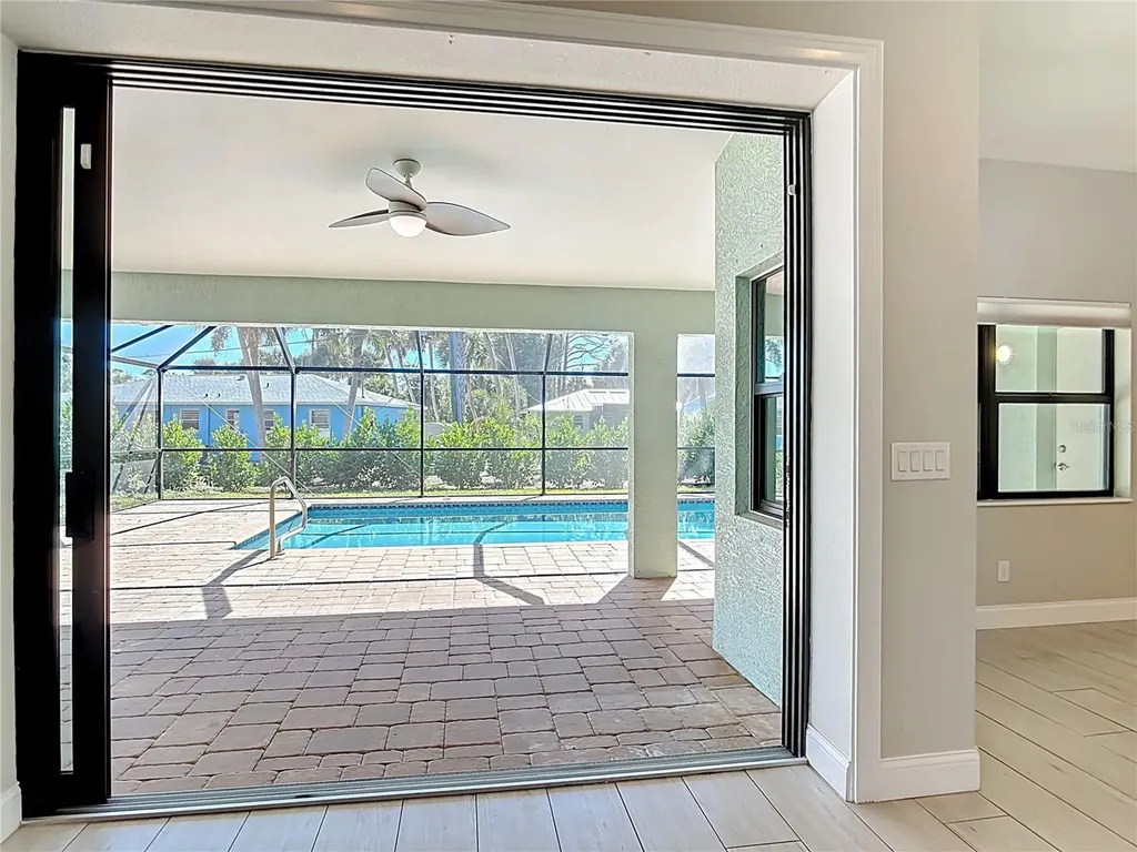 540 Alabama Avenue Englewood FL 34223