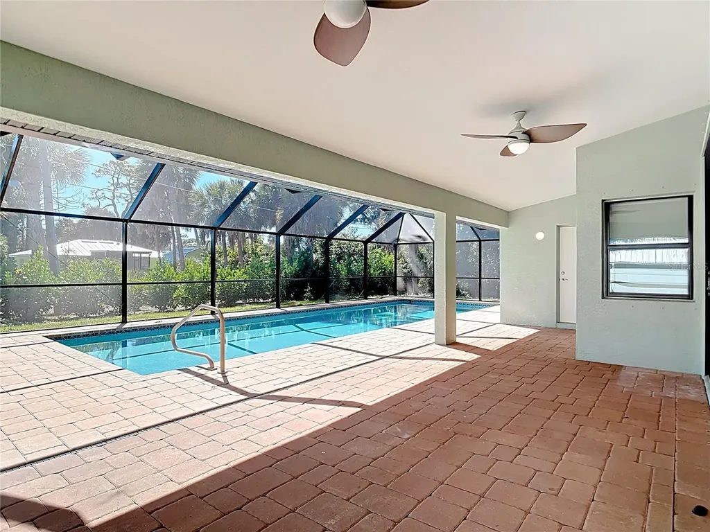 540 Alabama Avenue Englewood FL 34223