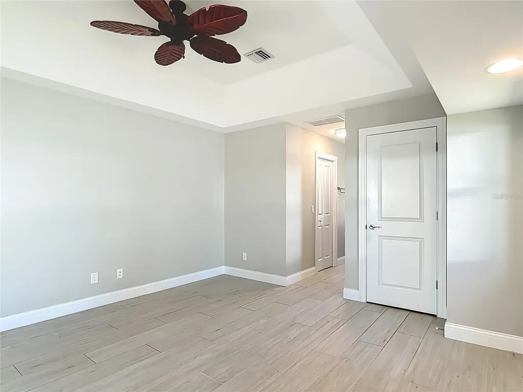 540 Alabama Avenue Englewood FL 34223