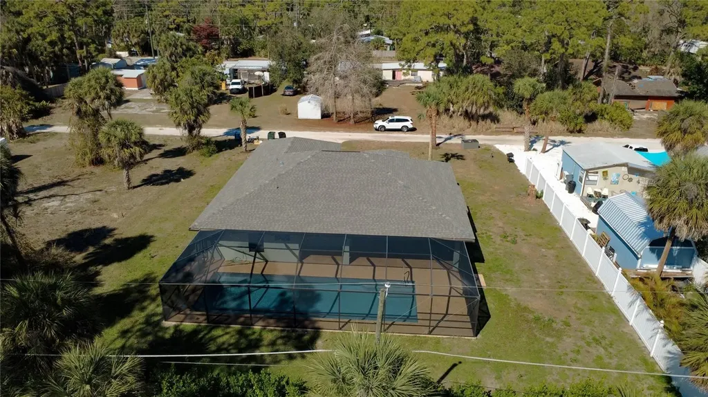 540 Alabama Avenue Englewood FL 34223