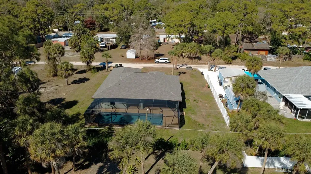 540 Alabama Avenue Englewood FL 34223