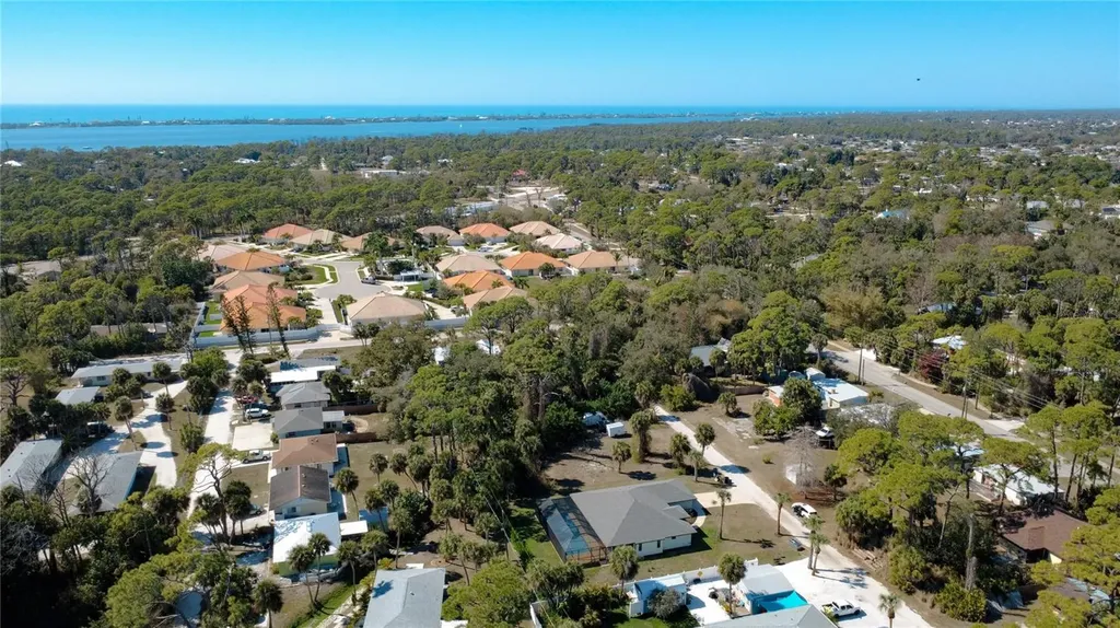 540 Alabama Avenue Englewood FL 34223