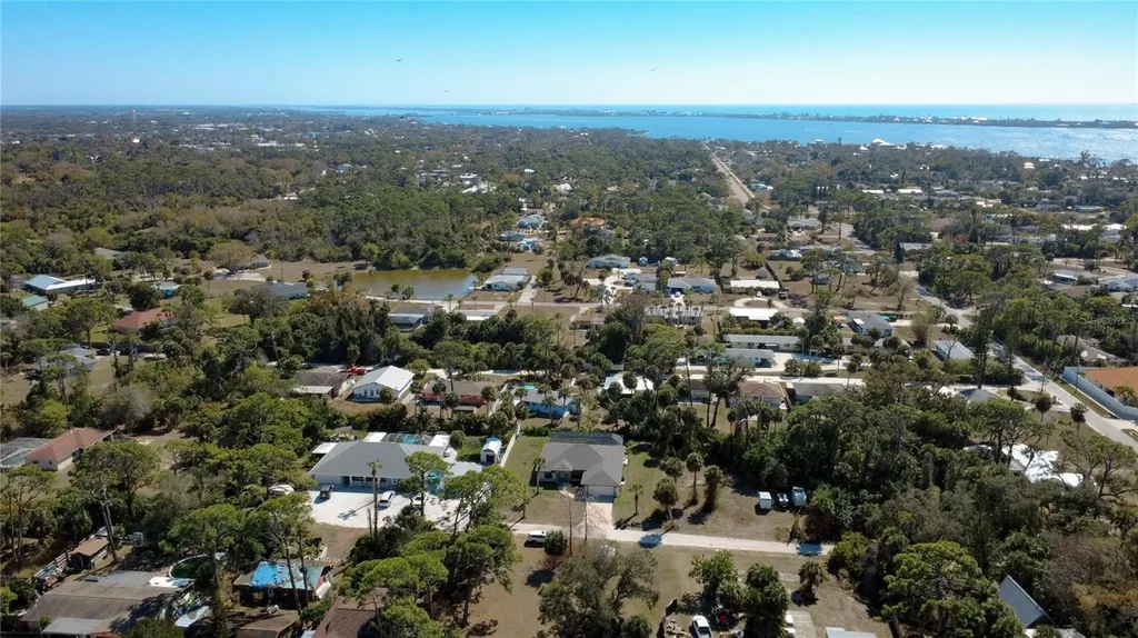 540 Alabama Avenue Englewood FL 34223