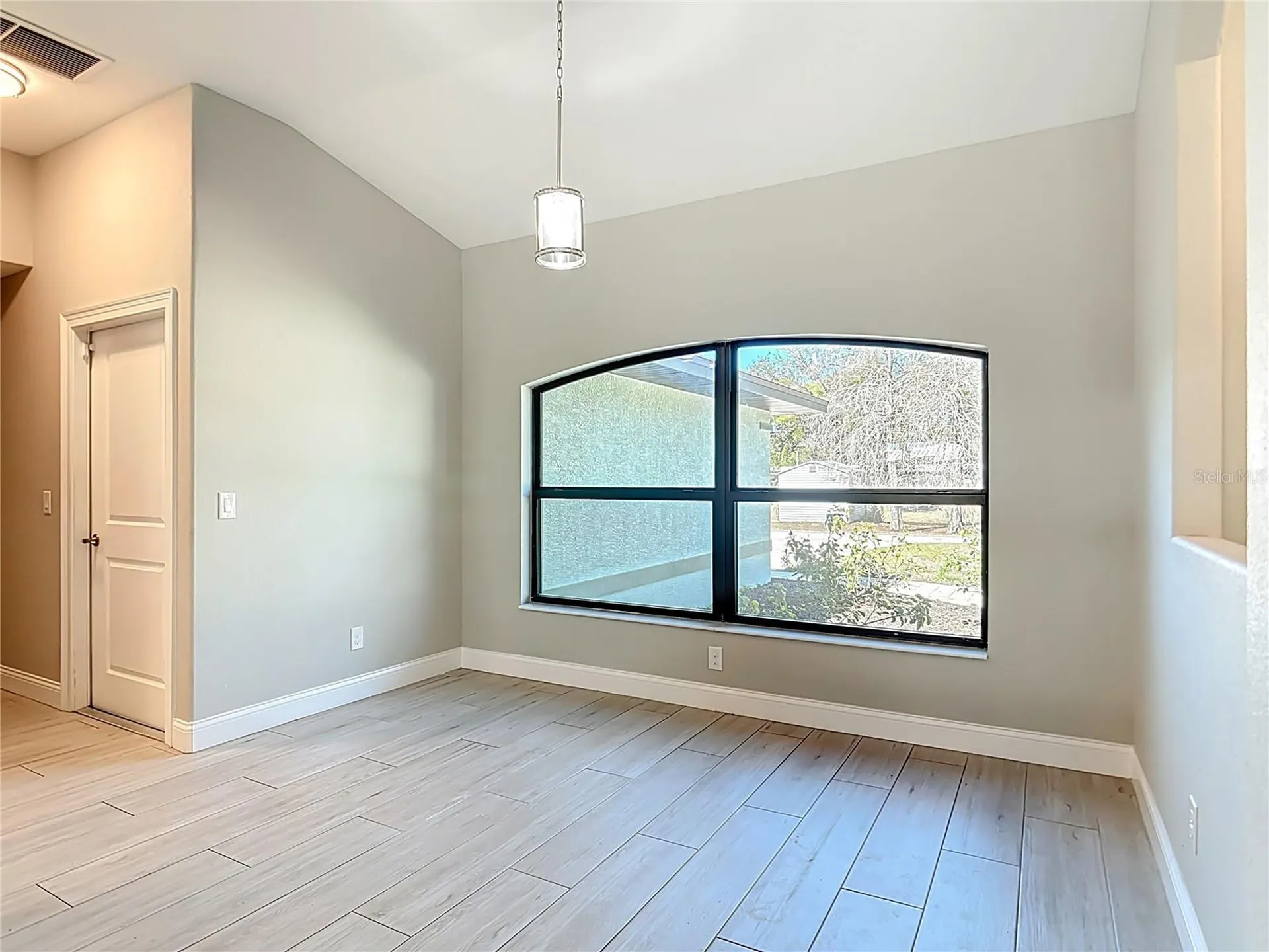 540 Alabama Avenue Englewood FL 34223