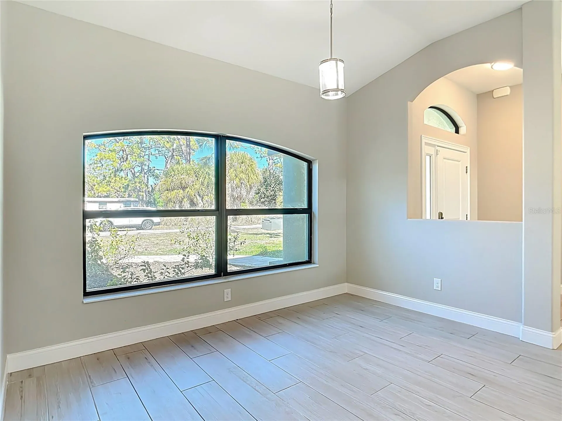 540 Alabama Avenue Englewood FL 34223