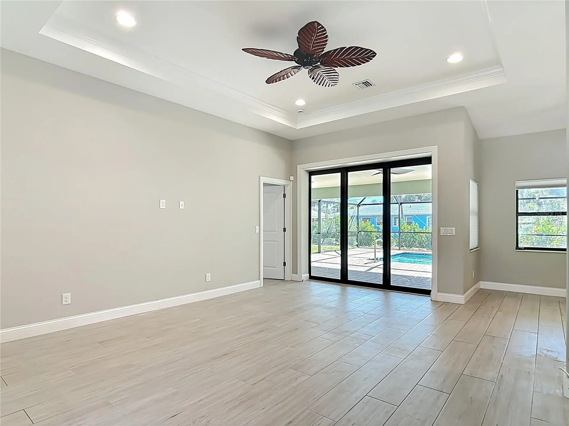 540 Alabama Avenue Englewood FL 34223