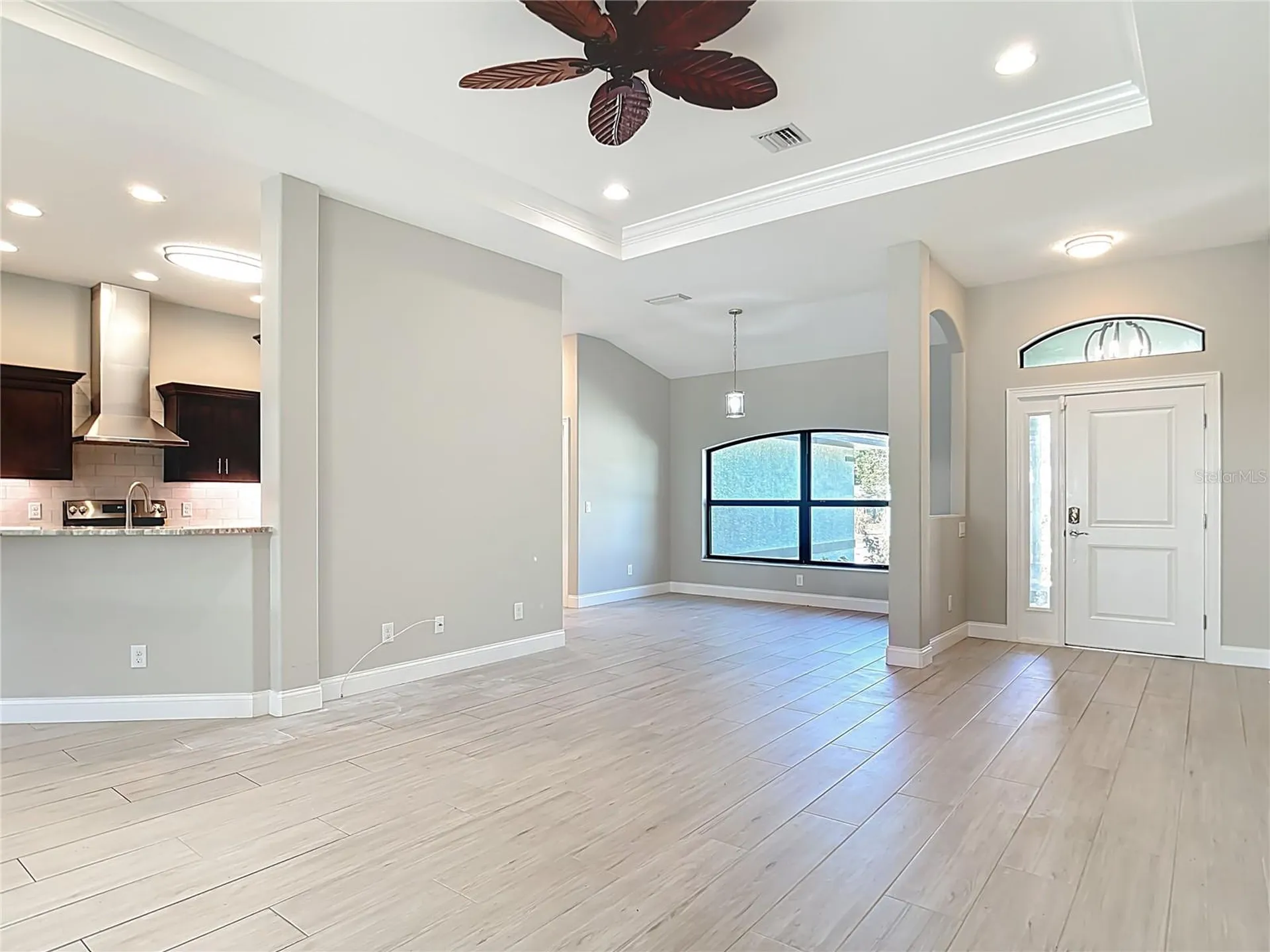 540 Alabama Avenue Englewood FL 34223