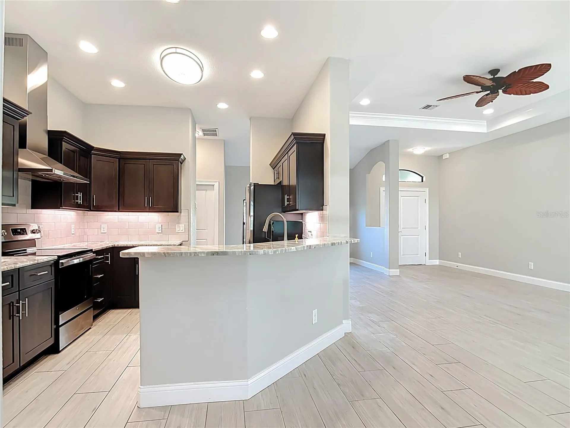 540 Alabama Avenue Englewood FL 34223