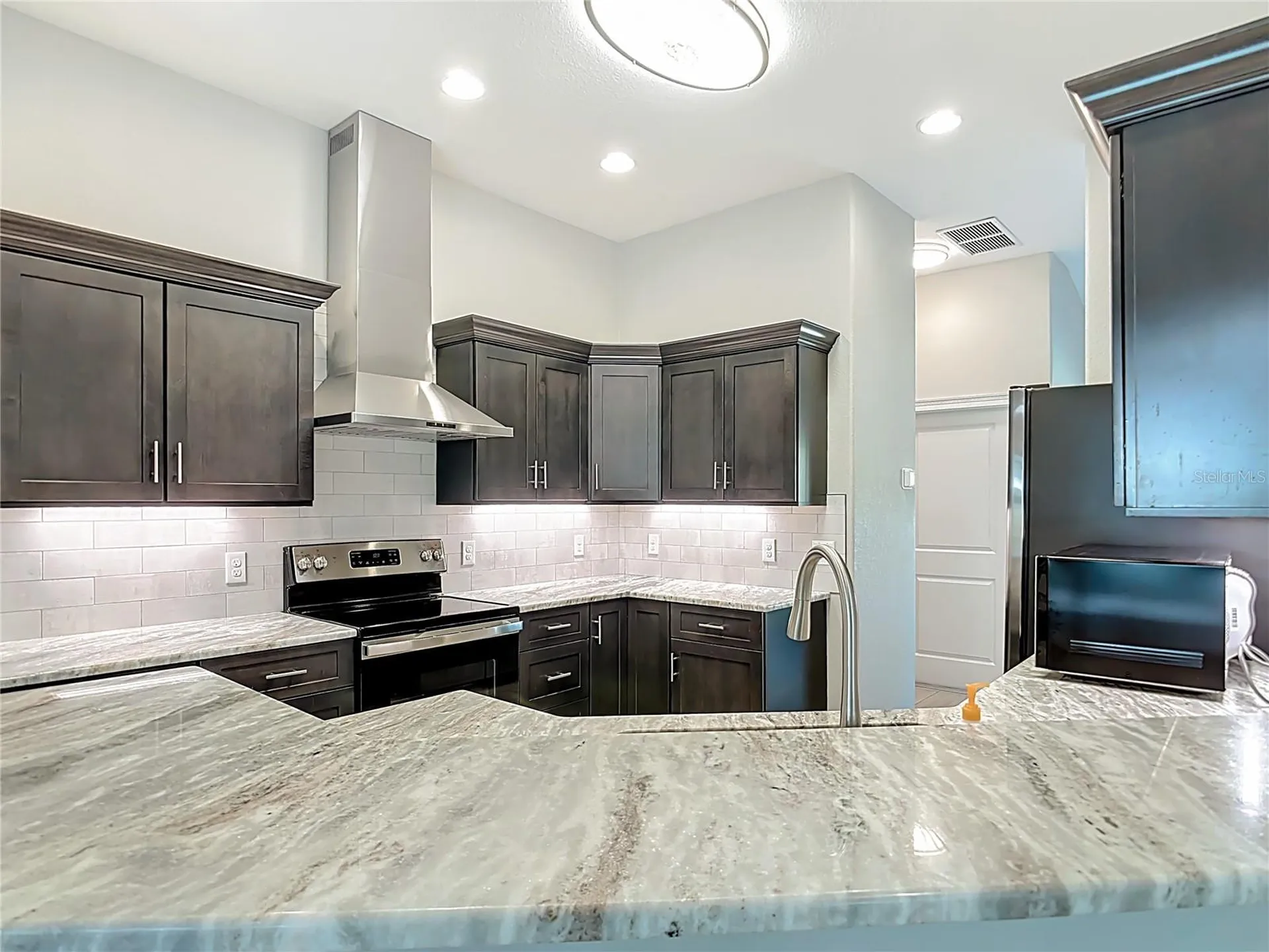 540 Alabama Avenue Englewood FL 34223