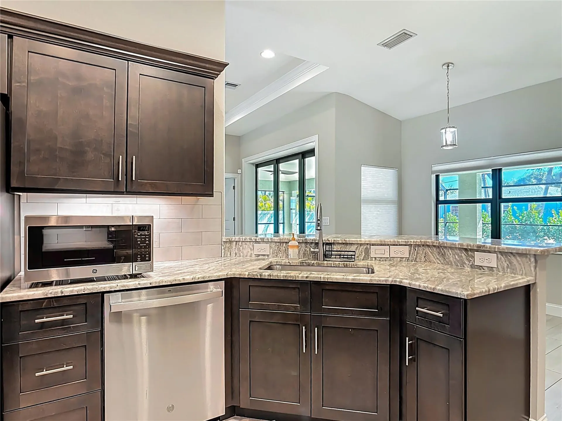 540 Alabama Avenue Englewood FL 34223