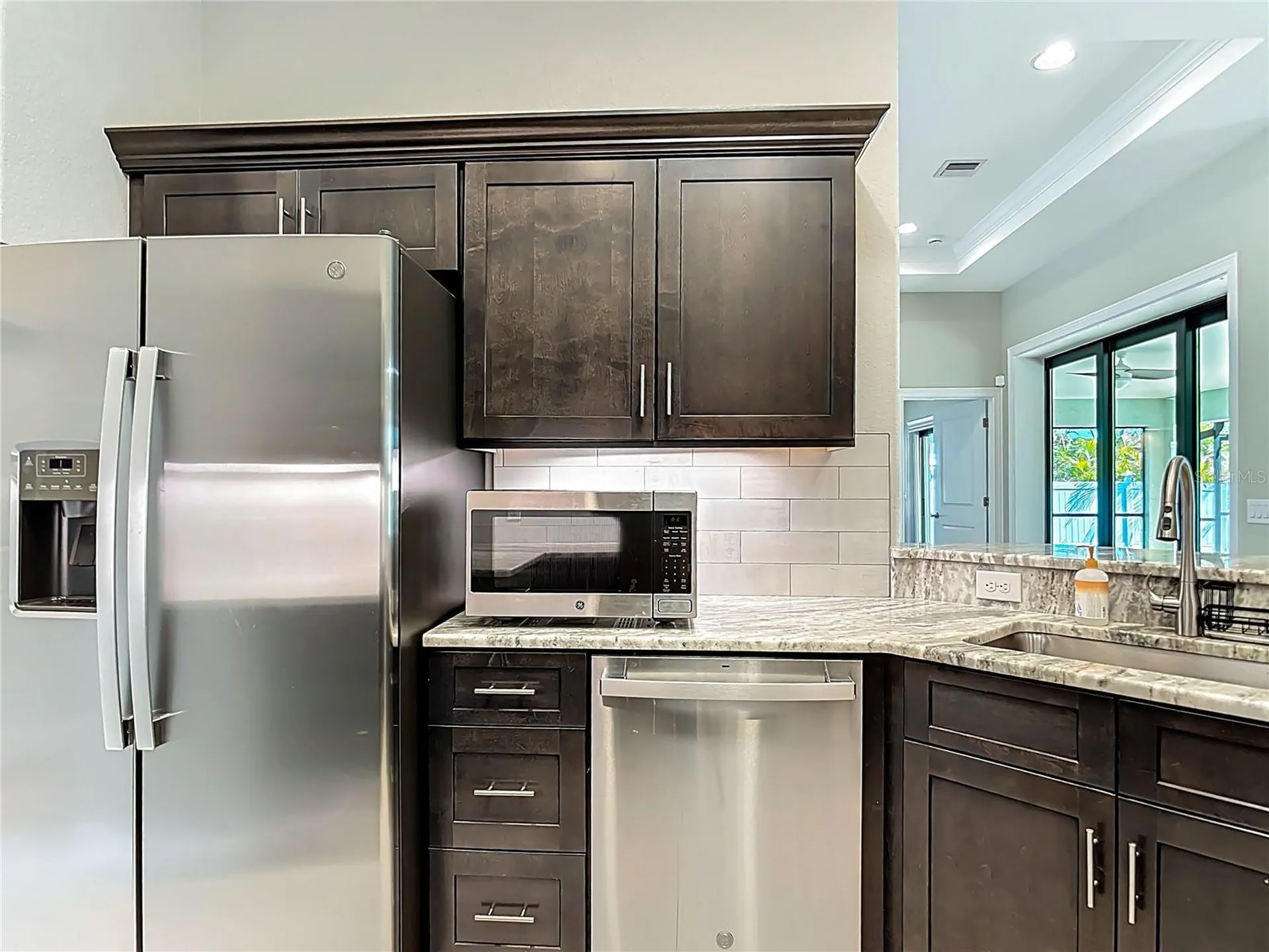 540 Alabama Avenue Englewood FL 34223