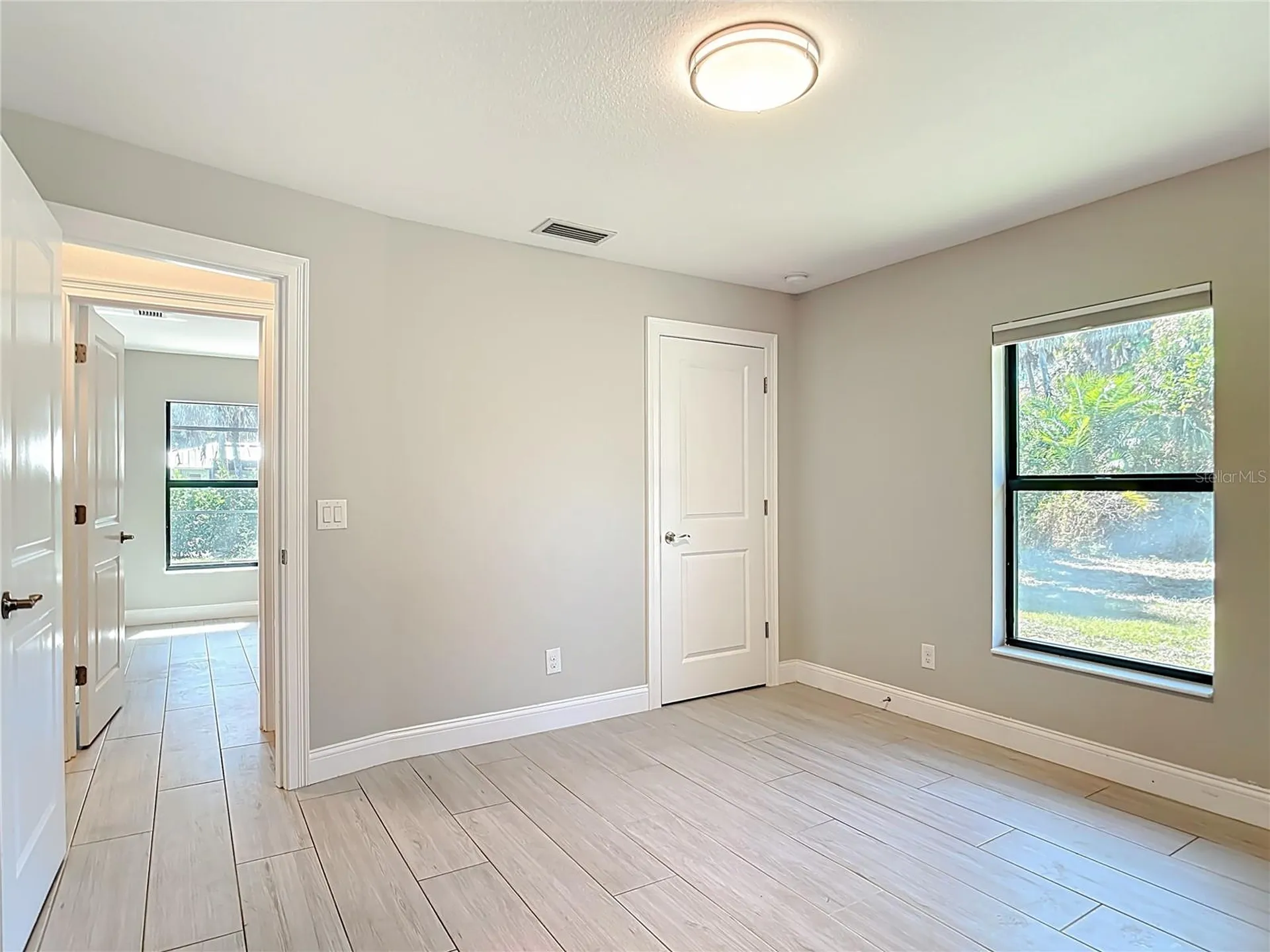 540 Alabama Avenue Englewood FL 34223