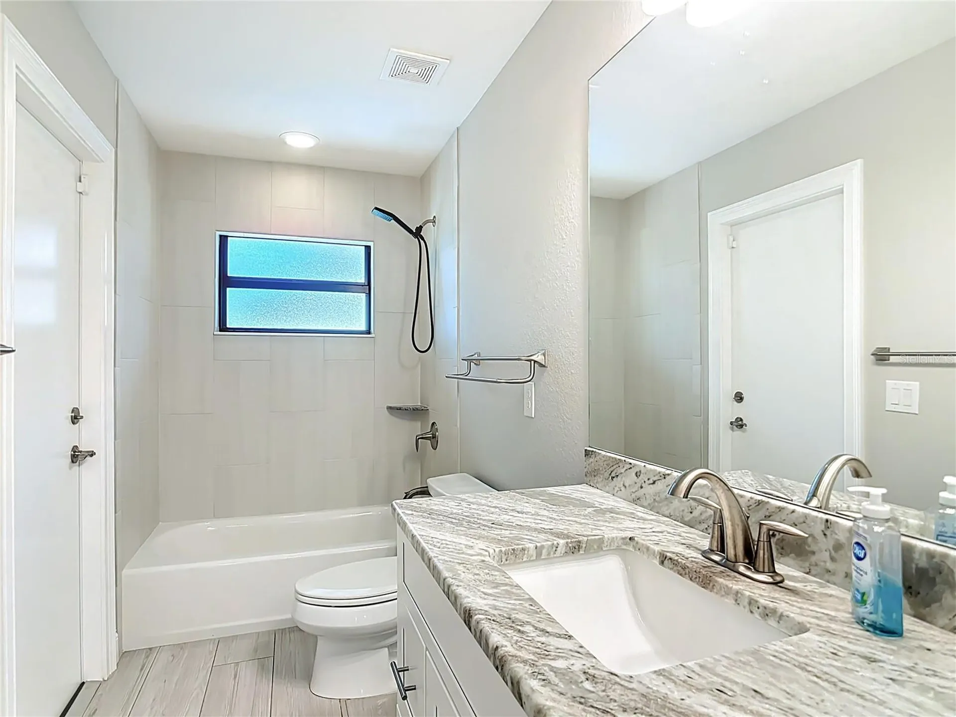 540 Alabama Avenue Englewood FL 34223