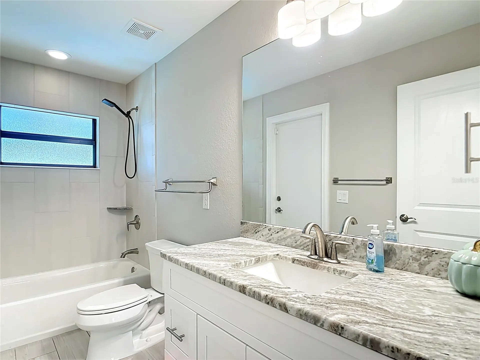 540 Alabama Avenue Englewood FL 34223