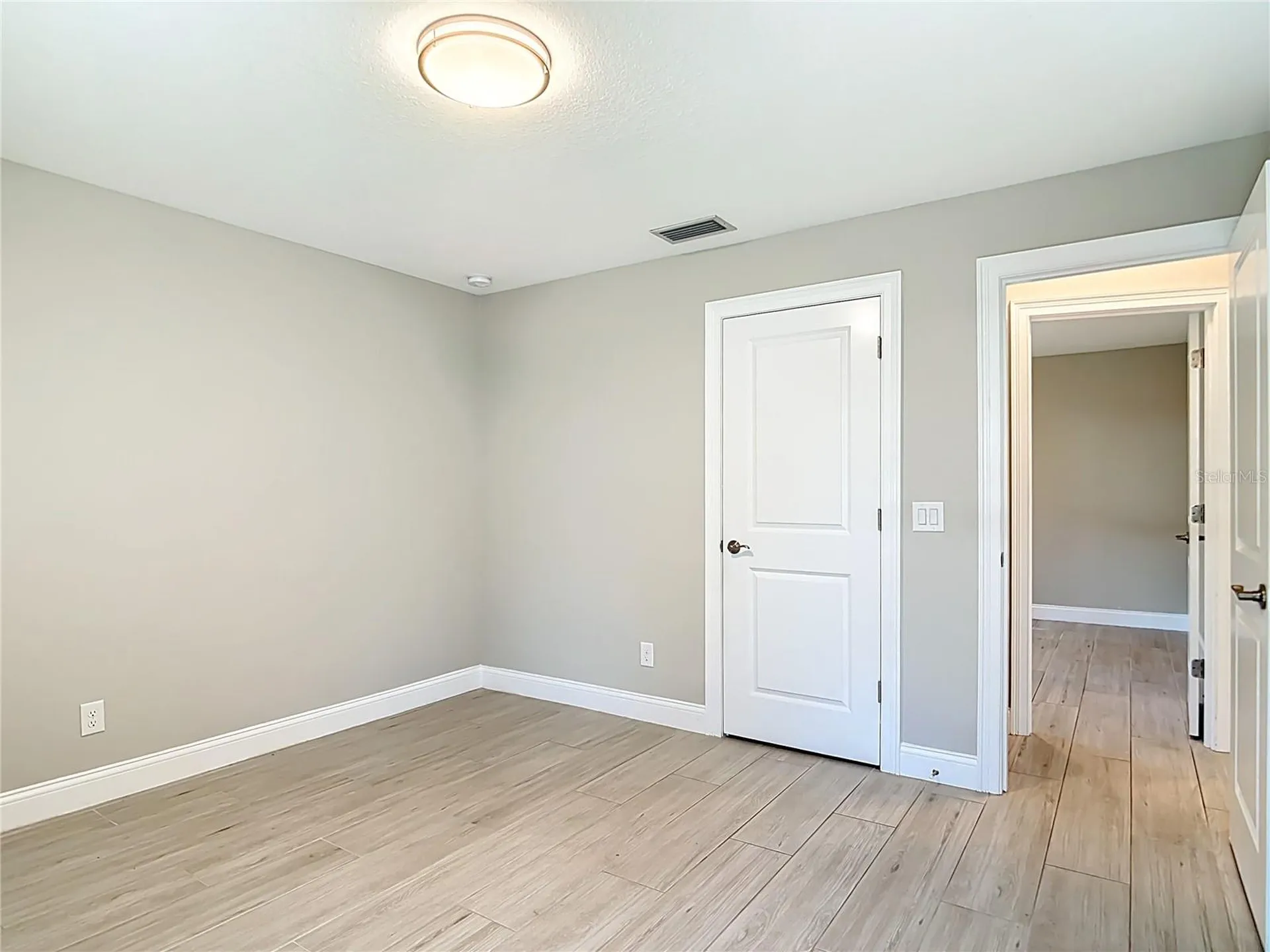 540 Alabama Avenue Englewood FL 34223