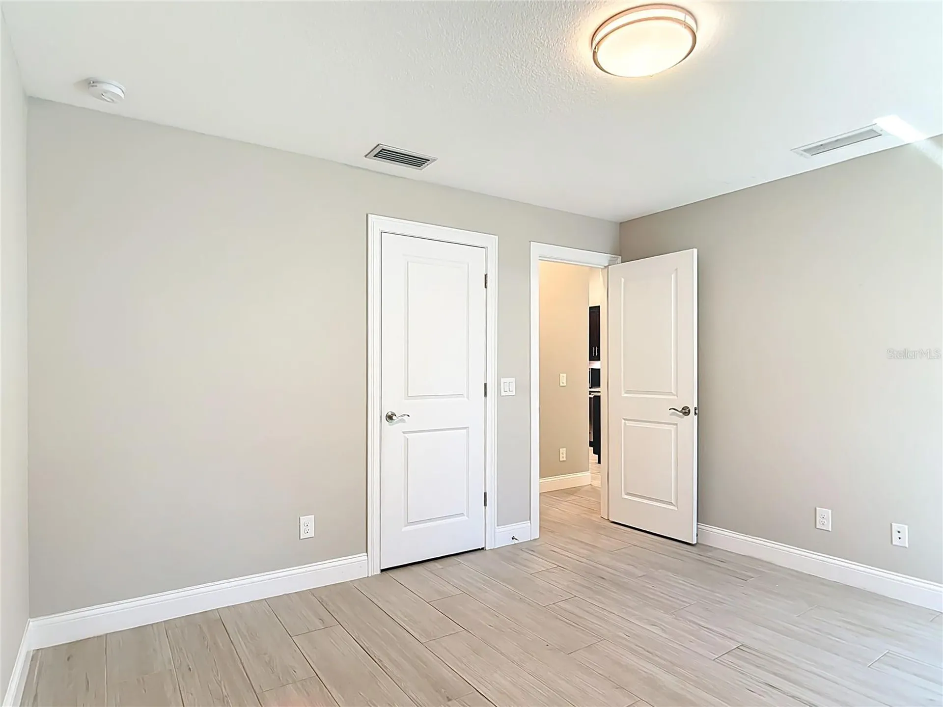 540 Alabama Avenue Englewood FL 34223