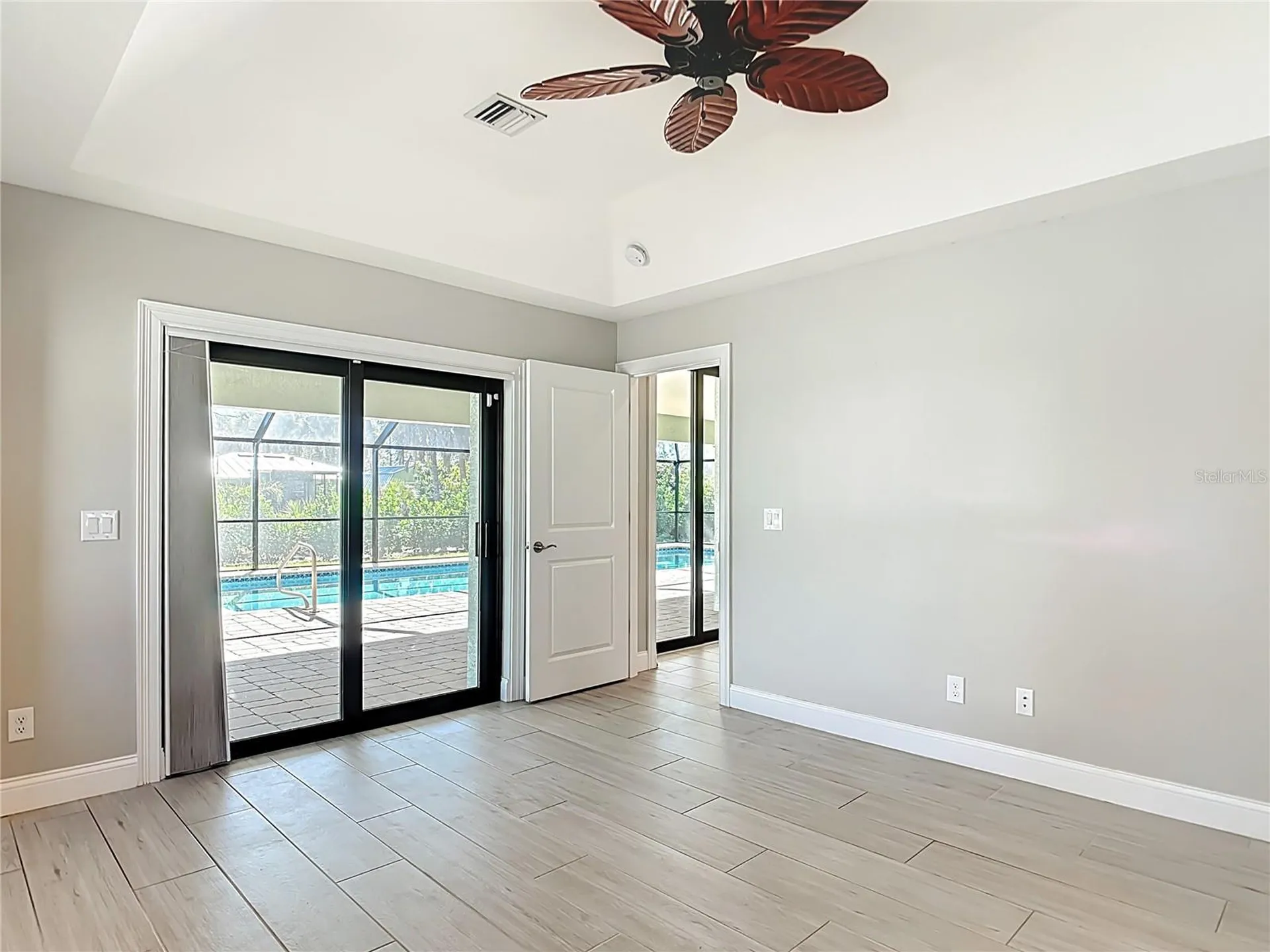 540 Alabama Avenue Englewood FL 34223