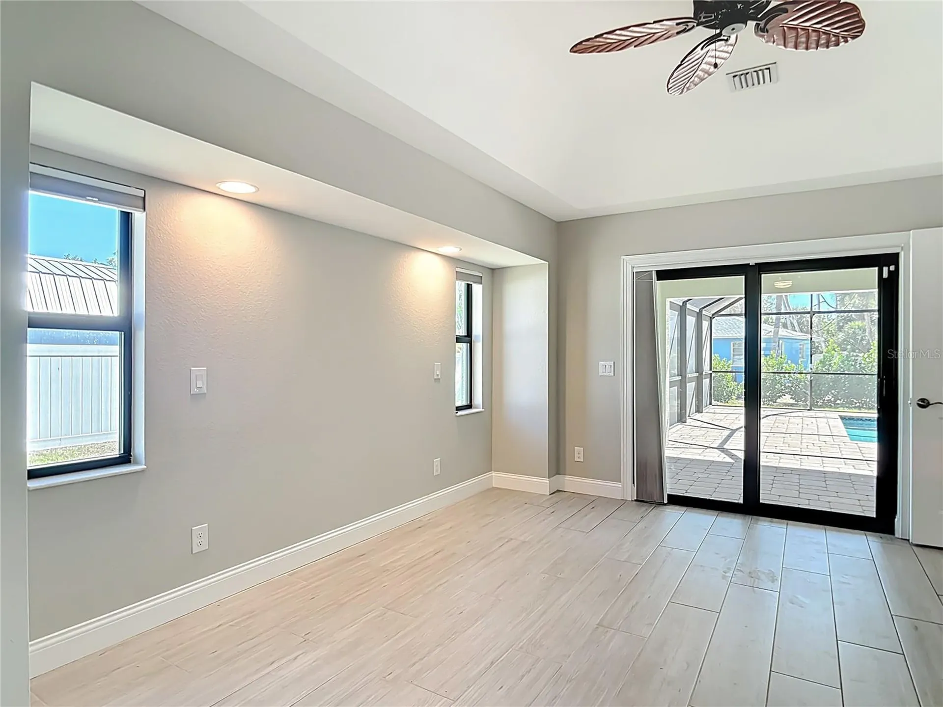 540 Alabama Avenue Englewood FL 34223