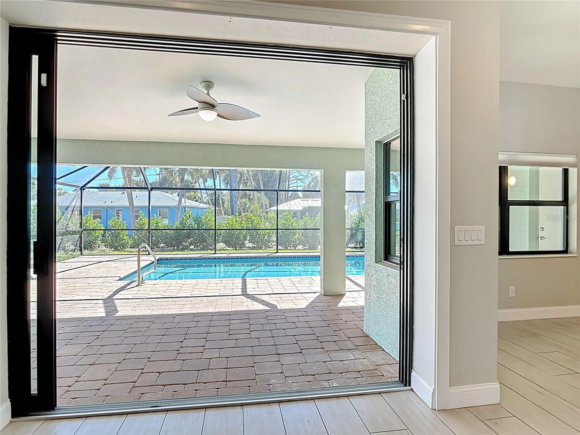 540 Alabama Avenue Englewood FL 34223